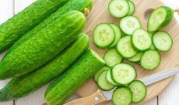 吃瓜怎么吃好,教你如何吃瓜更美味