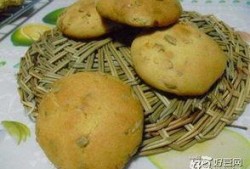 嘉兴饼干吃瓜,揭秘网红零食背后的吃瓜故事