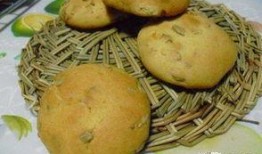 嘉兴饼干吃瓜,揭秘网红零食背后的吃瓜故事