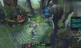 lol 吃瓜,盘点那些年我们追过的电竞八卦