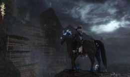 逆水寒随身吃瓜