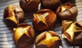 吃板栗瓜治便秘,轻松解决便秘困扰