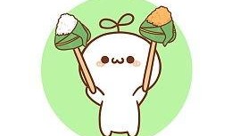 仙某人团子吃瓜,揭秘娱乐圈的甜蜜瓜田