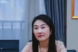 女干部吃瓜,揭秘官场背后的趣味与真相