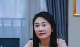 女干部吃瓜,揭秘官场背后的趣味与真相