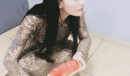 陈萍吃瓜,揭秘娱乐圈幕后真相