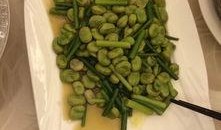 杭州靖江吃瓜,夏日吃瓜盛宴，探寻地道的杭州风味