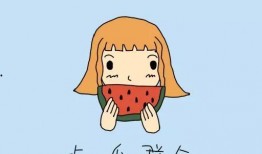 吃瓜冷眼后续,揭秘娱乐圈背后的真相与风云变幻