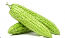 网纹瓜苦怎么吃