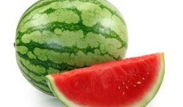 瓜须怎么吃,解锁健康美味新选择