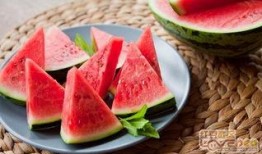 广西吃瓜网,揭秘广西美食圈的热辣新鲜事