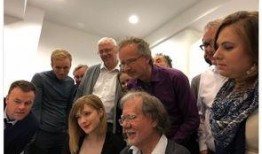 世界赛吃瓜视频,盘点赛场内外精彩瞬间