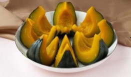 怎么吃贝贝瓜,轻松解锁美味新体验