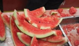 活动轨迹吃瓜,揭秘吃瓜群众的趣味生活