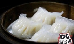 高埗吃瓜,揭秘当地美食文化盛宴