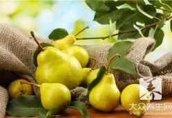 吃螃蟹后能否吃哈密瓜,揭秘吃蟹后能否享用瓜果的饮食奥秘