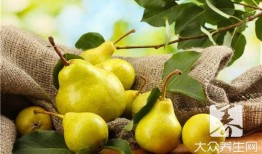 吃螃蟹后能否吃哈密瓜,揭秘吃蟹后能否享用瓜果的饮食奥秘