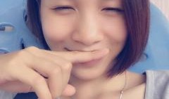 宝儿吃瓜视频,揭秘娱乐圈幕后故事