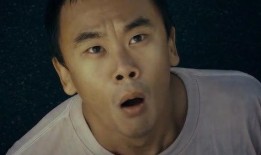 影娱吃瓜君,揭秘娱乐圈那些不为人知的幕后故事