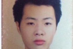 仙某某吃瓜沉默,揭秘娱乐圈幕后真相