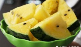 吃瓜路线黄,探寻“吃瓜路线”背后的黄生传奇