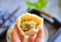 吃角瓜上火吗,揭秘常见食材的火气影响