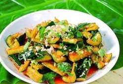 吃瓜潮阳,揭秘当地美食文化新风尚