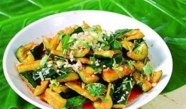 吃瓜潮阳,揭秘当地美食文化新风尚