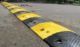 吃瓜减速带,趣味与安全的奇妙融合