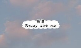 沉迷吃瓜小说在线阅读