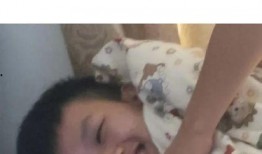 吃瓜亲戚,揭秘吃瓜亲戚背后的故事与真相