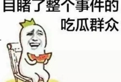 吃瓜群众付小豪什么意思,网络热词背后的故事
