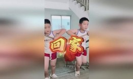 吃瓜不分职业,职业界限不再，共享娱乐盛宴