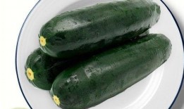 佳煮吃瓜,揭秘美食背后的趣味故事