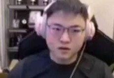 韩林吃瓜莎头,揭秘娱乐圈幕后故事