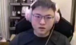 韩林吃瓜莎头,揭秘娱乐圈幕后故事