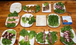 赤峰警察吃瓜,网络热议背后的真相与反思