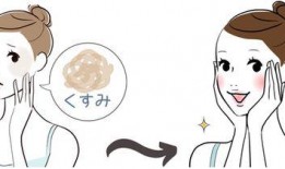 没睡的吃瓜,揭秘娱乐圈那些不为人知的秘密