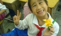 杭州老师吃瓜事件,一场校园风波引发的舆论漩涡