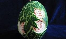 斧子瓜怎么吃,探索美味与营养的完美结合