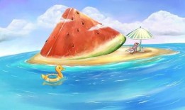 吃瓜群众857,网络红人的崛起与影响力