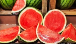 小小度吃瓜,揭秘娱乐圈那些不为人知的幕后故事