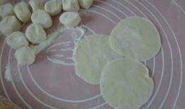 白角瓜煮着吃,传统美食的养生之道