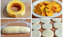 跟着吃瓜烙用语,跟随吃瓜烙，解锁娱乐圈最新瓜事