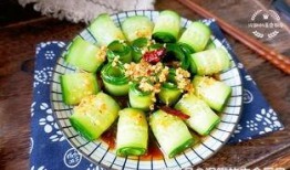 吃瓜篓子是不是容易上火