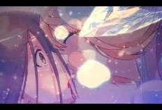 带你吃瓜鬼,带你领略“带你吃瓜鬼”的独特魅力