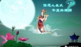 中秋快乐吃瓜现场,中秋欢乐瓜果盛宴