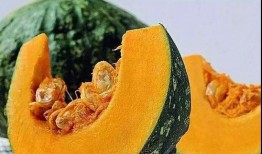 田瓜不能和什么一块吃