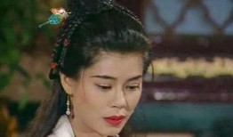 香港吃瓜大眼夫妇,揭秘娱乐圈背后的甜蜜与争议