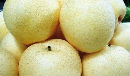 喝完酒可以吃哈密瓜吗,酒后适宜食用哈密瓜吗？